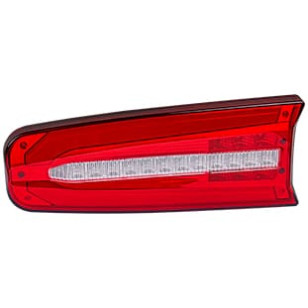 REFIL LANTERNA LED NEW TRAILER LIBRELATO 2018 24V - IMPLEMENTOS - 1010131 - 1