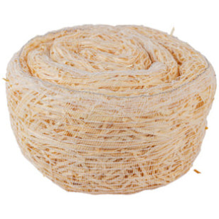 REFIL PALHA INTERCLIMA - DIVERSOS - 2541.05 - 1