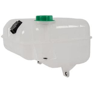 RESERVATORIO D'ÁGUA RADIADOR FH 2004 ATÉ 2014 - VOLVO - 1676400 - 1