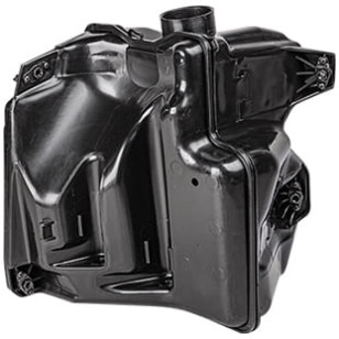 RESERVATORIO LIMPADOR PARA-BRISA 124 NTG APÓS 2019 - SCANIA - 2707037 - 1