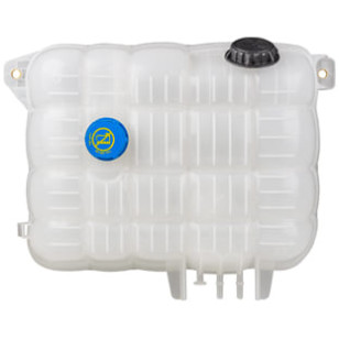 RESERVATÓRIO COM SENSOR RADIADOR FH APÓS 2015 - VOLVO - 21883433 - 1