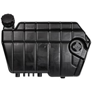 RESERVATÓRIO D´ÁGUA RADIADOR DAF XF105 - DAF - 1626237 - 1