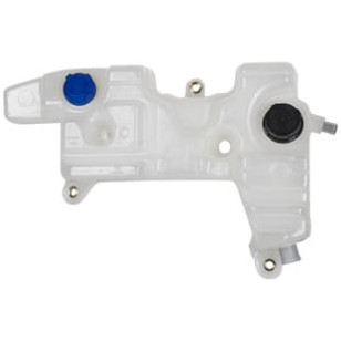 RESERVATÓRIO D'ÁGUA RADIADOR VM - VOLVO - 20783901 - 1