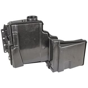 RESERVATÓRIO LIMPADOR 124 NTG - SCANIA - 2512290 - 1