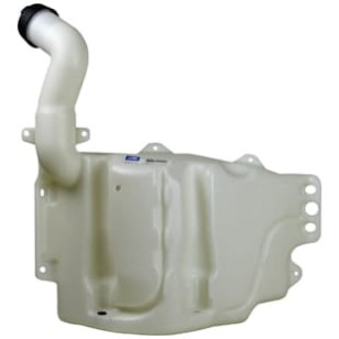 RESERVATÓRIO LIMPADOR PARA-BRISA 124 SÉRIE 5 - SCANIA - 1850266 - 1