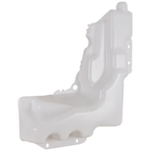 RESERVATÓRIO SEM BOCAL LIMPADOR FH APÓS 2015 - VOLVO - 84092257 - 1