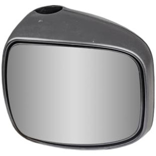 RETROVISOR AUXILIAR DAF XF - DAF - 1689347 - 1