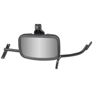 RETROVISOR AUXILIAR FRONTAL STRALIS - IVECO - ER142 - 1