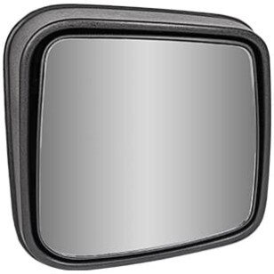 RETROVISOR AUXILIAR LD COM AQUECIMENTO VM APÓS 2006 - VOLVO - 20862813 - 1