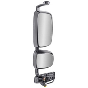 RETROVISOR LD DAF XF APÓS 2019 - DAF - 1920024 - 1