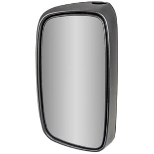 RETROVISOR PRINCIPAL DAF XF - DAF - 1689348 - 1