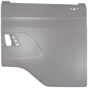 FOLHA PORTA LD 124 SÉRIE 4/5/6 G/R - SCANIA - 1310378 - 1