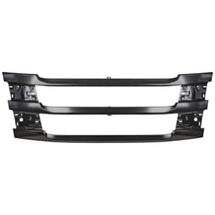 GRADE SUPERIOR 124 NTG S/R - SCANIA - 2286062 - 1