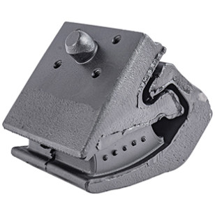 COXIM FERRO DIANTEIRO MOTOR 124 NTG P/G/R - SCANIA - 2611116 - 1