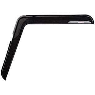 CALHA PORTA 112/113 T/R - SCANIA - G001FE - 1