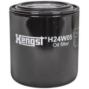 FILTRO CÂMBIO/DIFERENCIAL 124 P/G/R - SCANIA - H24W05 - 1