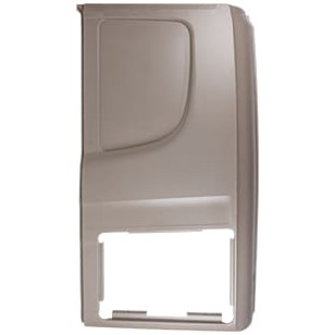 LATERAL EXTERNA LE 124 SÉRIE 4/5 G/T/R 2008 - SCANIA - 1761645 - 1