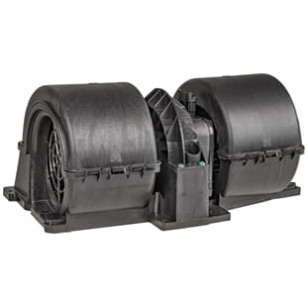 MOTOR VENTILADOR 124 SÉRIE 5 P/G/R 2008 ATÉ 2017 - SCANIA - 1854876 - 1