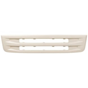 GRADE INFERIOR (106CM) 124 SÉRIE 6 G/R APOS 2010 - SCANIA - 1885940 - 1