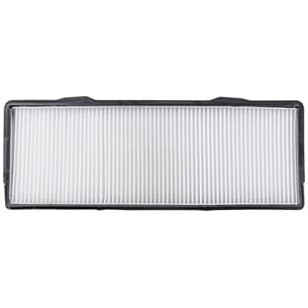 FILTRO AR CONDICIONADO / CABINE 124 P/G/R APÓS 2007 - SCANIA - E2960LI - 1