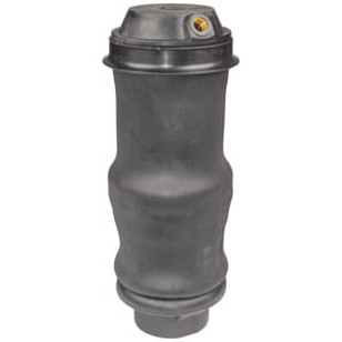 BOLSA DIANTEIRA SUSPENSÃO CABINE 124 SÉRIE 5 G/R APÓS 2012 - SCANIA - ST171 - 1