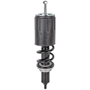 KIT MOLA DIANTEIRO CABINE 124 SÉRIE 6 P/G/R CABINE CURTA FORA DE ESTRADA 2019 - SCANIA - ST379 - 1