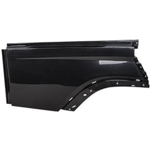 SAIA LATERAL LD FH APÓS 2015 - VOLVO - 21413763 - 1