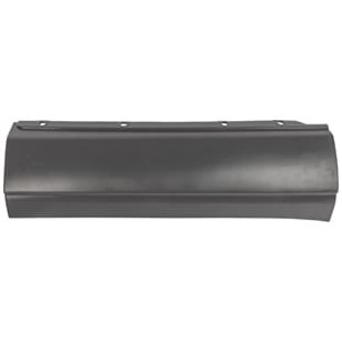 SAIA LATERAL LD STRALIS - IVECO - 504085626 - 1