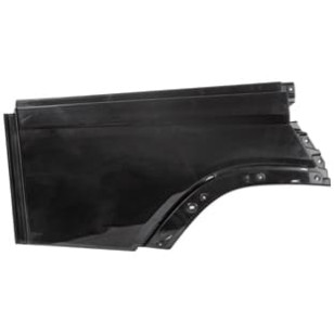 SAIA LATERAL LE FH APÓS 2015 - VOLVO - 21413755 - 1