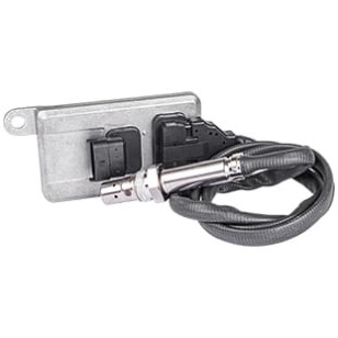 SENSOR NOX 4 PINOS DAF XF APÓS 2013 - DAF - GO1015 - 1