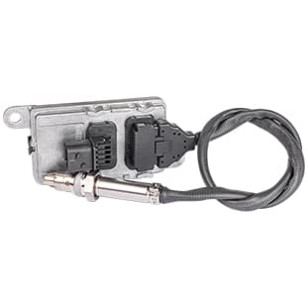 SENSOR NOX 4 PINOS DAF XF APÓS 2020 - DAF - GO1016 - 1