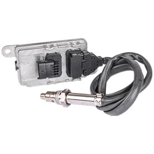 SENSOR NOX 4 PINOS FH  - VOLVO - GO1004 - 1