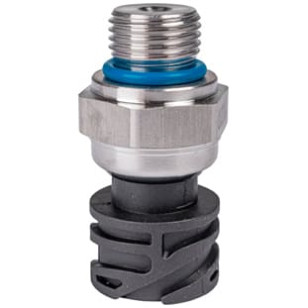 SENSOR PRESSÃO CARTER FH D13 - VOLVO - 20796740 - 1