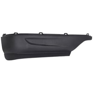 SPOILER LD PARA-CHOQUE STRALIS HI-WAY - IVECO - 5801562167 - 1