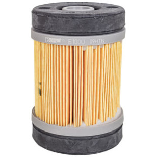 FILTRO ARLA FH/VM/STRALIS - VOLVO - E100U D160 - 1