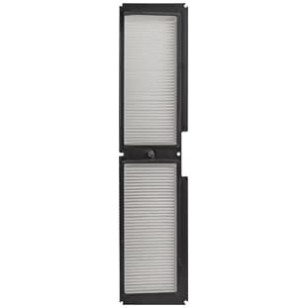 FILTRO AR CONDICIONADO/CABINE EUROTECH/EUROTRAKKER/STRALIS HD - IVECO - E938LI - 1