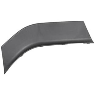 ACABAMENTO PARA-LAMA DIANTEIRO LE 124 SÉRIE 5 R HIGHLINE/STREAMLINE - SCANIA - 1431931 - 1