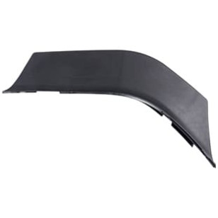 ACABAMENTO DIANTEIRO PARA-LAMA LD 124 SÉRIE 5 R HIGHLINE/STREAMLINE - SCANIA - 1431932 - 1