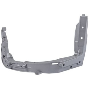 SUPORTE ALOJAMENTO FAROL LE 124 NTG - SCANIA - 2479060 - 1