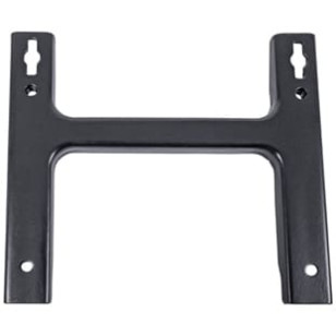 SUPORTE CENTRAL GRADE DAF APÓS 2019 - DAF - 1888188 - 1