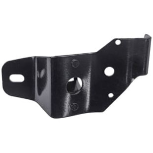 SUPORTE DEFLETOR AR LE 124 SÉRIE 4 - SCANIA - 1368917 - 1