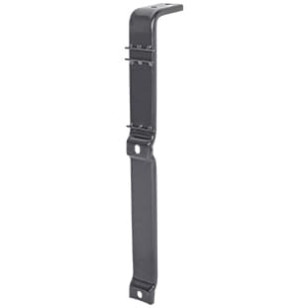 SUPORTE DIANTEIRO ESTRIBO FH 2004 ATÉ 2012 - VOLVO - 20525763 - 1