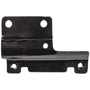 SUPORTE FAROL AUXILIAR LE AXOR - MERCEDES BENZ - 9408200114 - 1