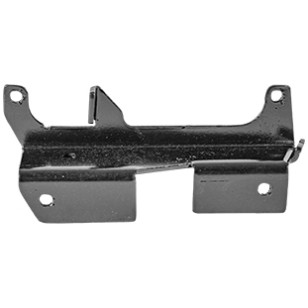 SUPORTE FAROL LE AXOR - MERCEDES BENZ - 9448850014 - 1