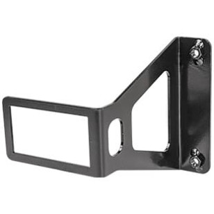 SUPORTE LANTERNA DIANTEIRA PARA-LAMA FH APÓS 2015 - VOLVO - SP1473 - 1