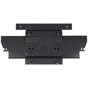 SUPORTE LANTERNA FH APÓS 2015 - VOLVO - 21716961 - 1