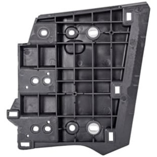 SUPORTE LE PAINEL FRONTAL 124 NTG - SCANIA - 2338767 - 1