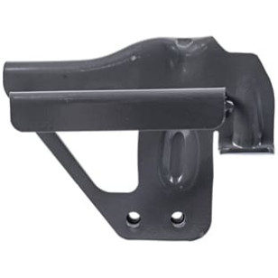 SUPORTE LE PARA-CHOQUE DAF XF APÓS 2019 - DAF - 1922985 - 1