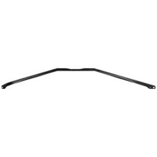 SUPORTE PARA-CHOQUE DAF XF APÓS 2019 - DAF - 1835333 - 1