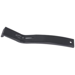 SUPORTE PARA-LAMA DIANTEIRO CABINE FH 2004 ATÉ 2014 - VOLVO - 20528528 - 1
